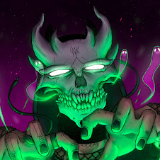 thumbnail img1x1