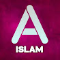 Always Islam  logo