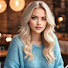 7JC6HYwfiCs-channel-avatar-Niki Smith