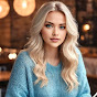 Niki Smith Avatar