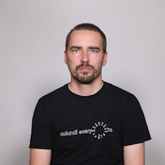 Aleksi Perälä - Topic