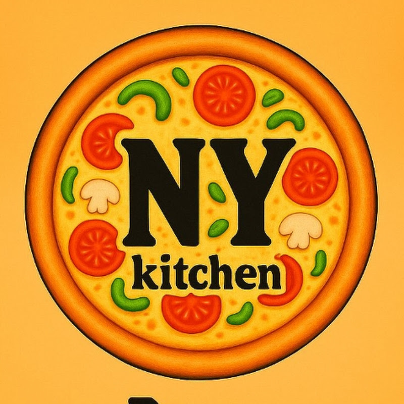 NY KITCHEN 