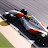 @AjR00dz Avatar