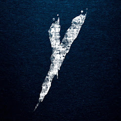 Yubron channel logo