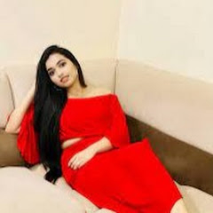 anjana sreejith avatar