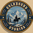 INKhkuKlIUk-channel-avatar-Goldbound stories 