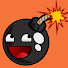 _Miwh6M_lNk-channel-avatar-BombGuy