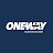 Oneway Auto Accessories