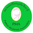 asbjLcjD5vQ-channel-avatar-สมาคมสตรีไทยมุสลิม ปัตตานี PMA PATTANI