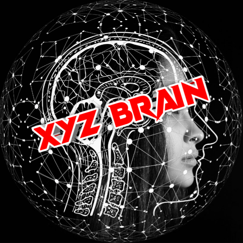 XYZ BRAIN 