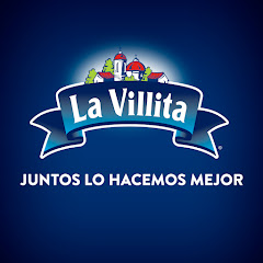 La Villita