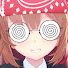 4kOVlUYdWLM-channel-avatar-대백과