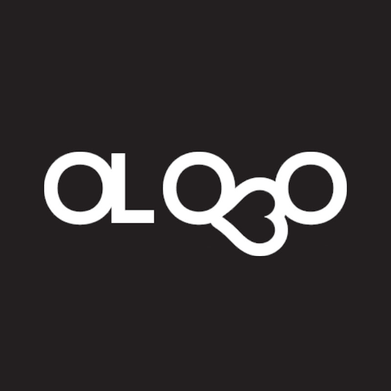 OLOBO