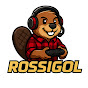 Rossigol logo