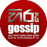 jTn25uVHUJ4-channel-avatar-Hiru Gossip