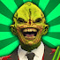 M3_nXAY9-Vo-channel-avatar-SHNAKE