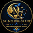 -q19V_yJ4jQ-channel-avatar-Dr. Melissa Grant
