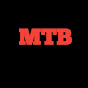 Medicine Talk Bd logo