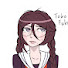 BDRg6Ve3vzQ-channel-avatar-Lulupl 