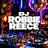 tafx8n0_Vyo-channel-avatar-DJ Robbie Reece
