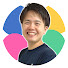 Cy4bRTUxpQU-channel-avatar-へやすぽ - 子どもの発達支援ch - DCD発達性協調運動障害の専門家