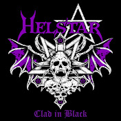Helstar - Topic