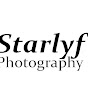 Starlyf Tv logo