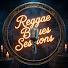 rTUOTPEmO60-channel-avatar-Reggae Blues Sessions