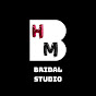 HMBS
