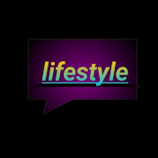 Lifestylevlog