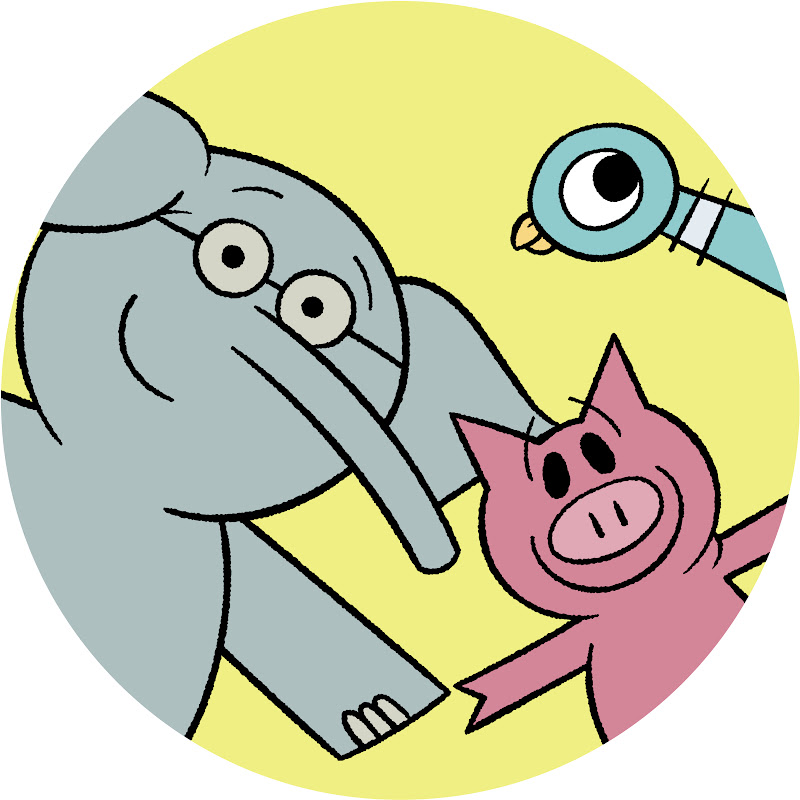 Hidden Pigeon Channel