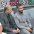 HAAYGS_2EG0-channel-avatar-Ruhullah Novruzzadə