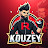 KOUZEY 