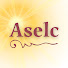 FKGwV-lDre4-channel-avatar-Aselc Soledade