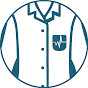 White Coat Web logo