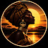 BEE34qr62-k-channel-avatar-Afro House Frequency