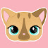 KicFUIBE8Pk-channel-avatar-Alice LPS