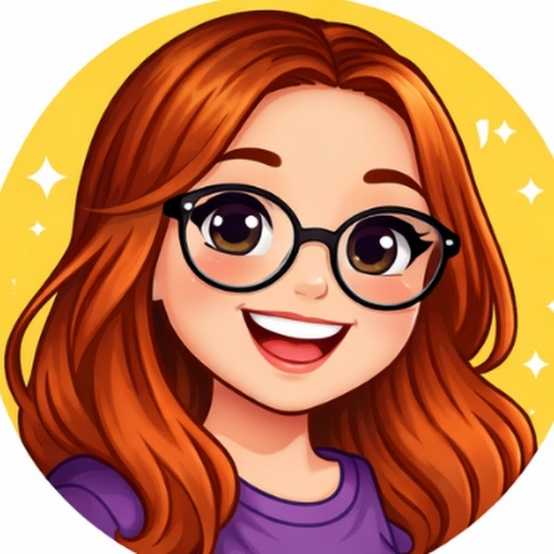 Maribloomm