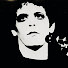 1K221pQoF0s-channel-avatar-FLOYDPlNKERTON