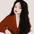 Y9iG3bjWp9s-channel-avatar-依依推文