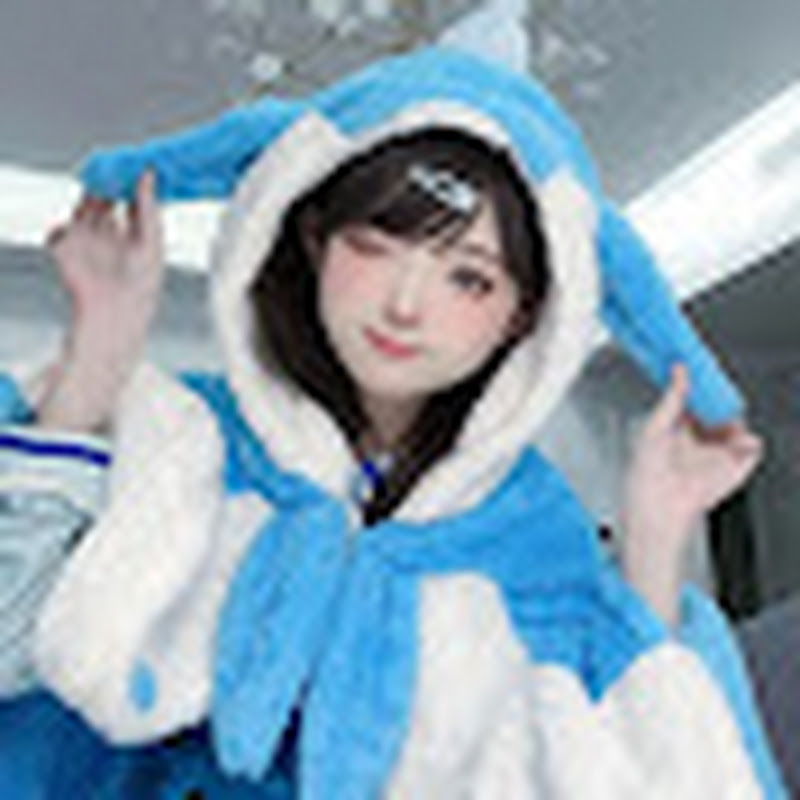 Hire Choco Milk Tea — Business & Finance YouTube creator for sponsorships