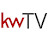 KW TV