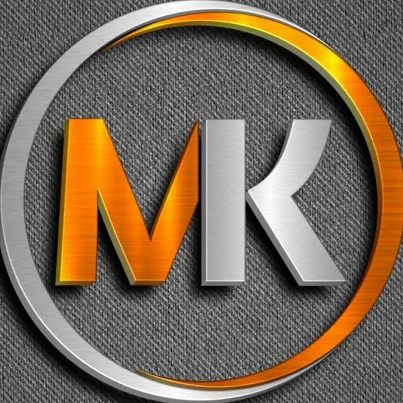 MK Tech Support