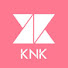 HYVDIZcb6Og-channel-avatar-크나큰 KNK