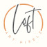 C-myV-joFck-channel-avatar-LoftArtPixels