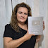 mHGJ9TDOQ90-channel-avatar-Sastrelina GR corté  y confección 