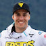 ozHgvCWFB6E-channel-avatar-Mario Roman