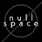 @null_space7777
