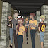 MIklgdn0EHs-channel-avatar-GriggleGiggle