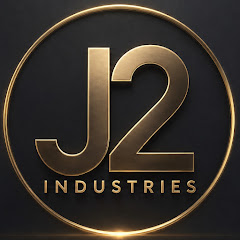 J2-industries